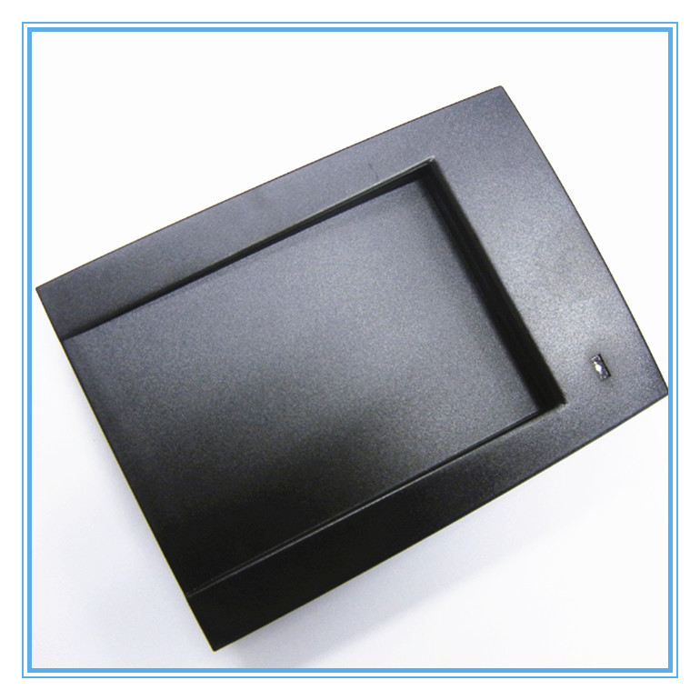 125Khz card reader